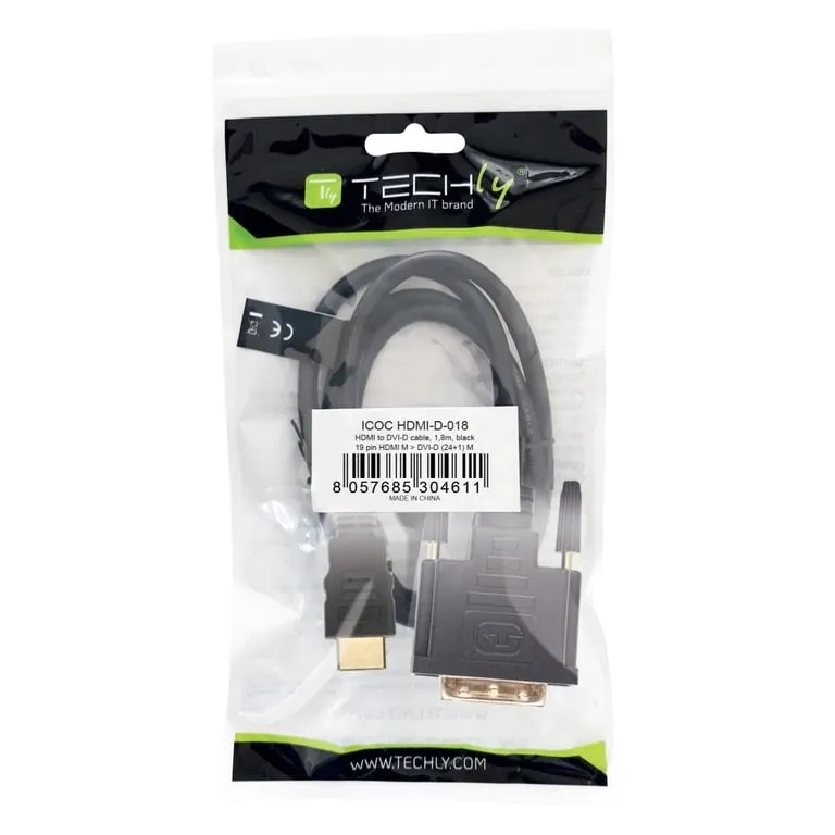techly-1-8m-hdmi-dvi-d-m-m-18-m-czarny