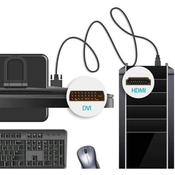 techly-1-8m-hdmi-dvi-d-m-m-18-m-czarny