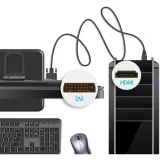 techly-1-8m-hdmi-dvi-d-m-m-18-m-czarny