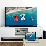techly-1-8m-hdmi-dvi-d-m-m-18-m-czarny