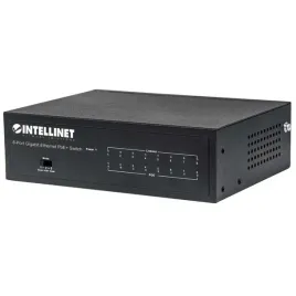 intellinet-561204-przelacznik-sieciowy-zarzadzany-gigabit-ethernet-10-1