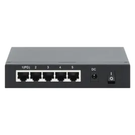 intellinet-poe-powered-5x-gigabit-gigabit-ethernet-10-100-1000-obsluga