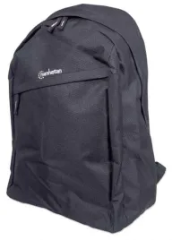 manhattan-439831-torba-na-laptop-396-cm-15-6-plecak-czarny