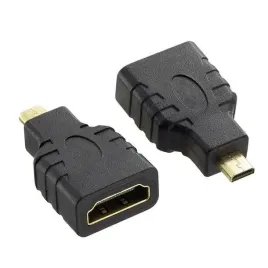 techly-micro-d-hdmi-hdmi-m-f-micro-hdmi-d-czarny