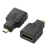 techly-micro-d-hdmi-hdmi-m-f-micro-hdmi-d-czarny