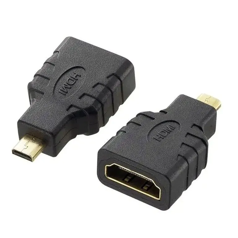 techly-micro-d-hdmi-hdmi-m-f-micro-hdmi-d-czarny