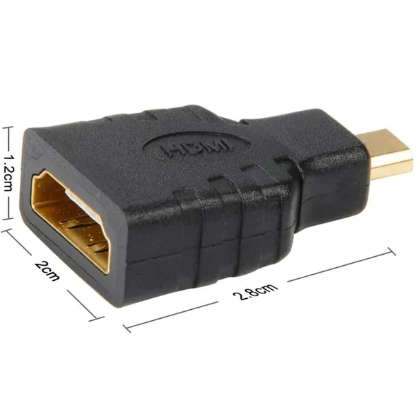 techly-micro-d-hdmi-hdmi-m-f-micro-hdmi-d-czarny