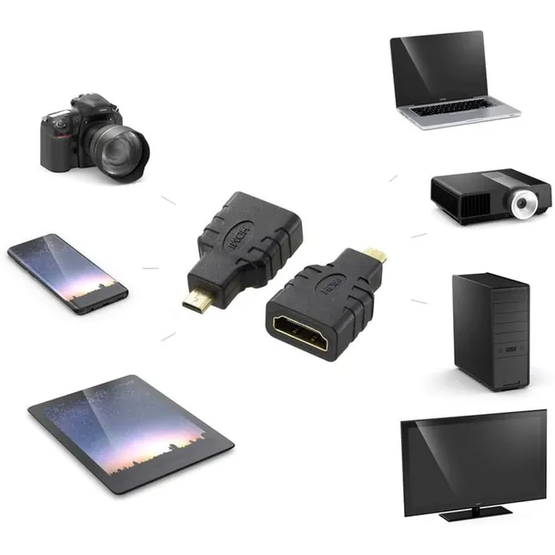 techly-micro-d-hdmi-hdmi-m-f-micro-hdmi-d-czarny