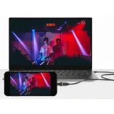 techly-micro-d-hdmi-hdmi-m-f-micro-hdmi-d-czarny