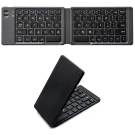 techly-ictb1208f-klawiatura-uniwersalne-bluetooth-qwerty-us-english-czar