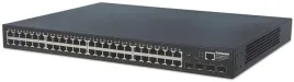 intellinet-561334-przelacznik-sieciowy-zarzadzany-l2-gigabit-ethernet-1