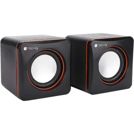 techly-icc-sp-320ety-glosnik-czarny-przewodowa-3-w
