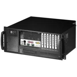 techly-i-case-mp-p4hx-blk6-zabezpieczenia-and-uchwyty-komputerow-rack-czar