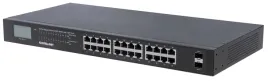 intellinet-561242-przelacznik-sieciowy-nie-zarzadzany-gigabit-ethernet