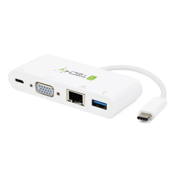 techly-iadap-usb31-dock2-stacja-dokujaca-usb-c-bialy