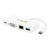 techly-iadap-usb31-dock2-stacja-dokujaca-usb-c-bialy