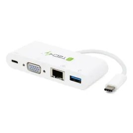 techly-iadap-usb31-dock2-stacja-dokujaca-usb-c-bialy