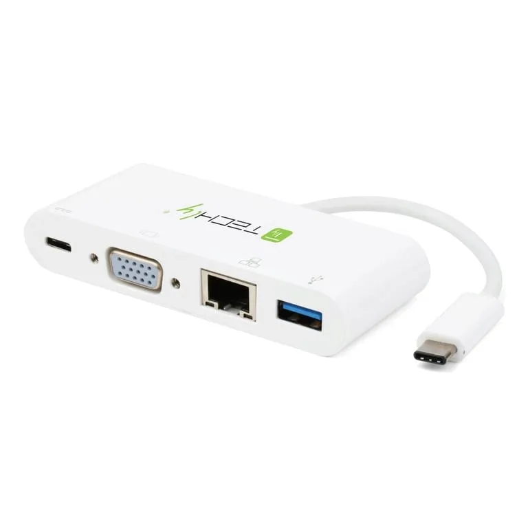 techly-iadap-usb31-dock2-stacja-dokujaca-usb-c-bialy