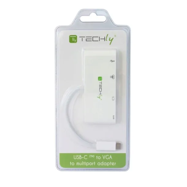 techly-iadap-usb31-dock2-stacja-dokujaca-usb-c-bialy