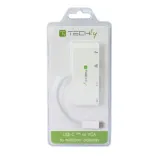techly-iadap-usb31-dock2-stacja-dokujaca-usb-c-bialy