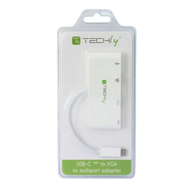 techly-iadap-usb31-dock2-stacja-dokujaca-usb-c-bialy