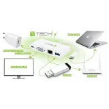 techly-iadap-usb31-dock2-stacja-dokujaca-usb-c-bialy