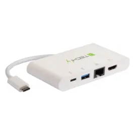 techly-iadap-usb31-dock1-stacja-dokujaca-usb-3-2-gen-1-3-1-gen-1-type-