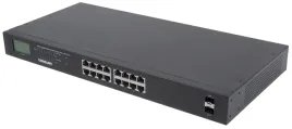 intellinet-561259-przelacznik-sieciowy-nie-zarzadzany-gigabit-ethernet
