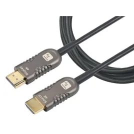 techly-icoc-hdmi-hy2-010-kabel-hdmi-10-m-hdmi-typu-a-standard-czarny