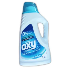 oxy-spotless-white-odplamiacz-w-plynie-do-bialych-tkanin-15l