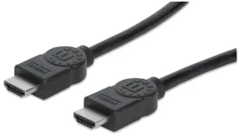 manhattan-306133-kabel-hdmi-5-m-hdmi-typu-a-standard-czarny