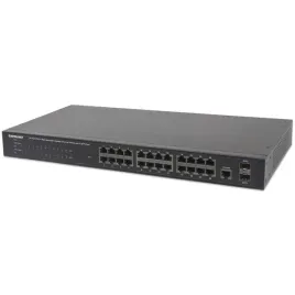 intellinet-560559-przelacznik-sieciowy-zarzadzany-gigabit-ethernet-10-1