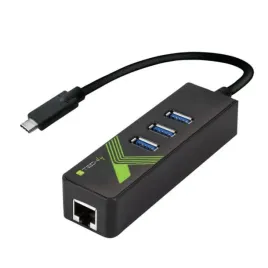 techly-idata-usb-etgiga-3c2-stacja-dokujaca-usb-3-2-gen-1-3-1-gen-1-ty