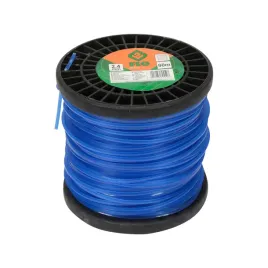 zylka-tnaca-kwadratowa-2-4mm-90m-do-trawy-chwastow-i-zarosli-z-nylonu-flo