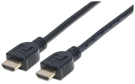 manhattan-353939-kabel-hdmi-2-m-hdmi-typu-a-standard-czarny