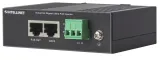 intellinet-561389-adapter-poe-gigabit-ethernet