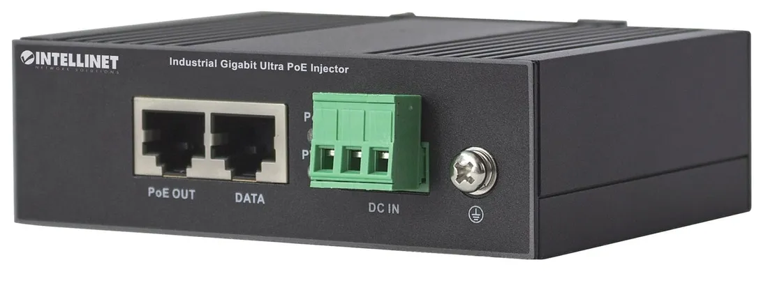intellinet-561389-adapter-poe-gigabit-ethernet