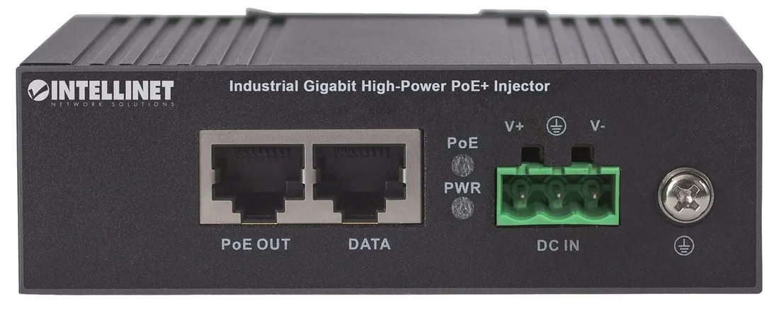 intellinet-561389-adapter-poe-gigabit-ethernet