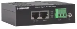 intellinet-561389-adapter-poe-gigabit-ethernet