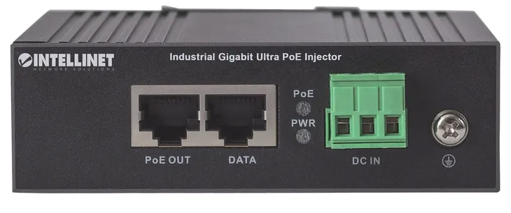 intellinet-561389-adapter-poe-gigabit-ethernet