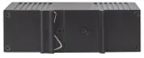intellinet-561389-adapter-poe-gigabit-ethernet