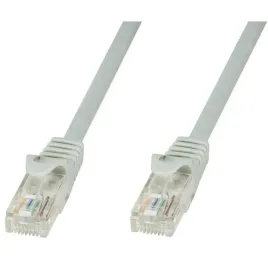 techly-icoc-cca5u-030t-kabel-sieciowy-szary-3-m-cat5e-u-utp-utp