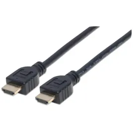 manhattan-353953-kabel-hdmi-5-m-hdmi-typu-a-standard-czarny