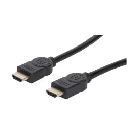 manhattan-354080-kabel-hdmi-2-m-hdmi-typu-a-standard-czarny