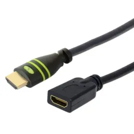 techly-icoc-hdmi2-4-ext050-kabel-hdmi-5-m-hdmi-typu-a-standard-czarny