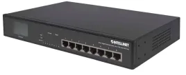 intellinet-561310-przelacznik-sieciowy-gigabit-ethernet-10-100-1000-ob