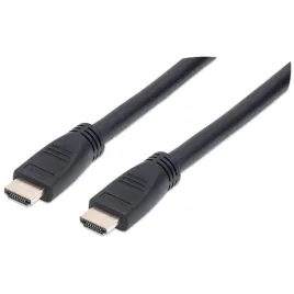 manhattan-353977-kabel-hdmi-10-m-hdmi-typu-a-standard-czarny