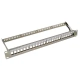 efb-elektronik-37576-1-panel-krosowniczy-1u