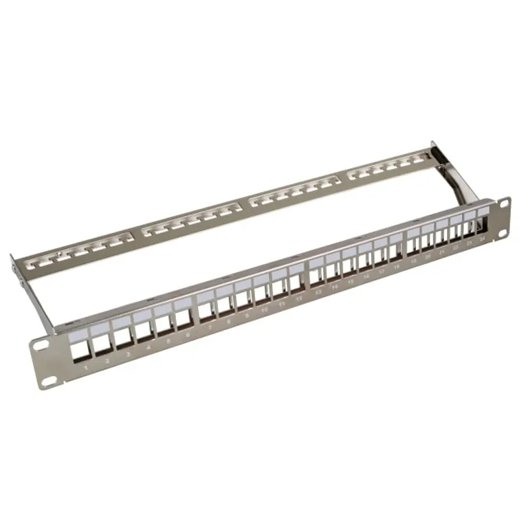 efb-elektronik-37576-1-panel-krosowniczy-1u