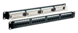 efb-elektronik-37584-1-panel-krosowniczy-1u